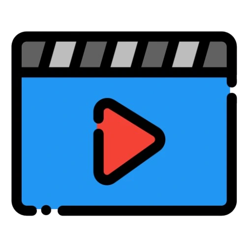 Step 3: Download Video
